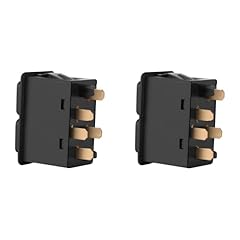 Power window switch for sale  Delivered anywhere in UK