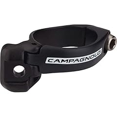 Campagnolo front derailleur for sale  Delivered anywhere in UK