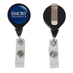 Desert cactus emory for sale  Delivered anywhere in USA 