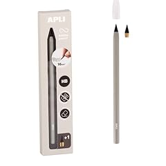 Apli 19802 matita usato  Spedito ovunque in Italia 
