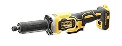 Dewalt meuleuse brushless d'occasion  Livré partout en France