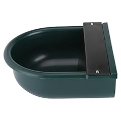 Livestock water trough for sale  Delivered anywhere in UK