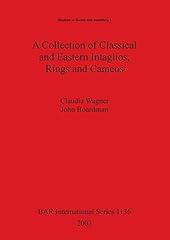 Collection classical eastern for sale  Delivered anywhere in USA 