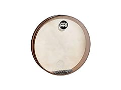 Meinl percussion sea for sale  Delivered anywhere in USA 