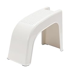 Easylife shower foot for sale  Delivered anywhere in UK