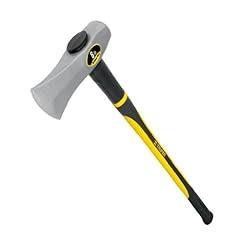 Truper 30958 pound for sale  Delivered anywhere in USA 