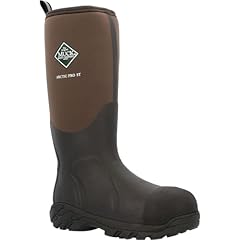 Muck boot men for sale  Delivered anywhere in USA 