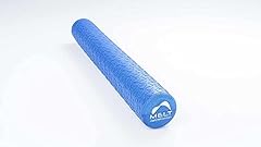 Melt soft foam for sale  Delivered anywhere in USA 