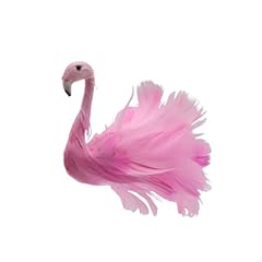 Byusbaya flamingo christmas for sale  Delivered anywhere in USA 