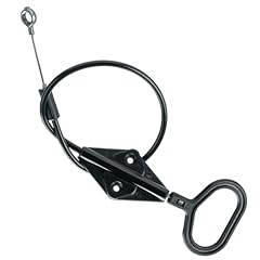 Xcwt recliner pull for sale  Delivered anywhere in USA 