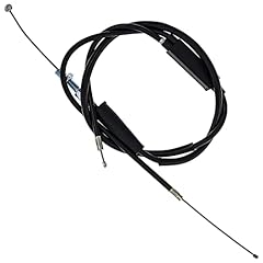 Niche throttle cable for sale  Delivered anywhere in USA 