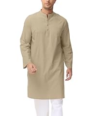 Lvcbl mens linen for sale  Delivered anywhere in UK