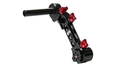 Zacuto axis mini for sale  Delivered anywhere in USA 