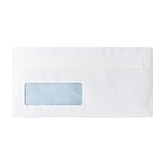 Whitebox 80gsm window for sale  Delivered anywhere in UK