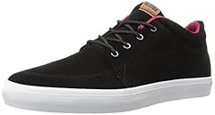 Globe chukka scarpa usato  Spedito ovunque in Italia 