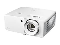 Ptoma zh450 projektor gebraucht kaufen  Wird an jeden Ort in Deutschland
