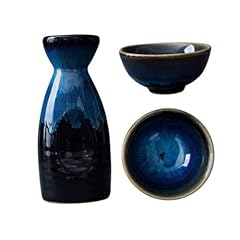 Offsch japanese sake for sale  Delivered anywhere in UK