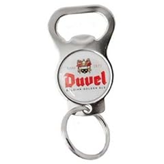 Duvel moortgat duvel for sale  Delivered anywhere in USA 