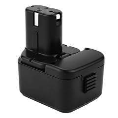 12v 4000mah batteria usato  Spedito ovunque in Italia 