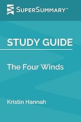 Study guide four for sale  Delivered anywhere in USA 