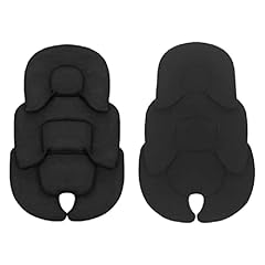 Baby stroller cushion for sale  Delivered anywhere in UK