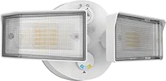 Lithonia lighting hgx for sale  Delivered anywhere in USA 