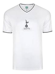 Tottenham hotspur 1981 for sale  Delivered anywhere in UK
