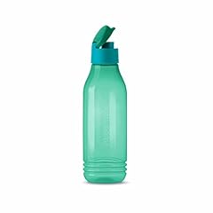 Tupperware eco sip d'occasion  Livré partout en France