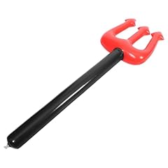 Aboofan inflatable devil for sale  Delivered anywhere in USA 