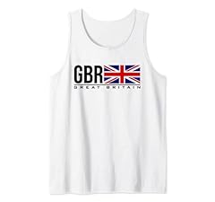 Great britain flag for sale  Delivered anywhere in UK