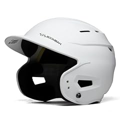 Boombah defcon solid for sale  Delivered anywhere in USA 