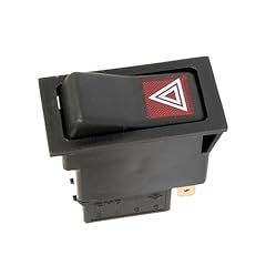 Celliparts hazard rocker for sale  Delivered anywhere in UK