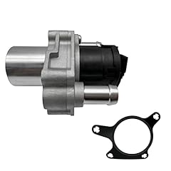 Okay motor egr for sale  Delivered anywhere in USA 