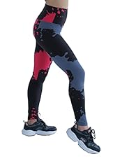 High waist womens for sale  Delivered anywhere in UK