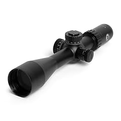 Osprey global elite for sale  Delivered anywhere in USA 