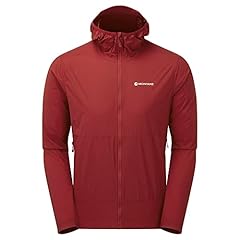 Montane men featherlite for sale  Delivered anywhere in UK