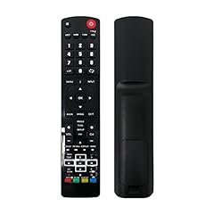 Replacement c3174 remote for sale  Delivered anywhere in UK