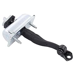 Newyall front left for sale  Delivered anywhere in USA 
