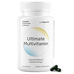 Envitamin ultimate multivitami for sale  Delivered anywhere in USA 