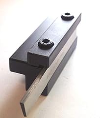 Clamp type lathe for sale  Delivered anywhere in UK
