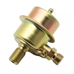 Fuel injection pressure for sale  Delivered anywhere in UK