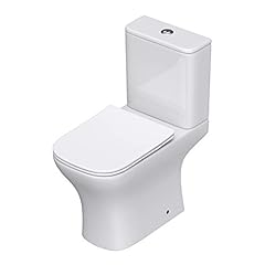 Durovin bathrooms close for sale  Delivered anywhere in UK