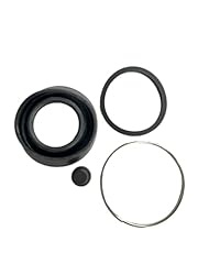 Advantage auto parts for sale  Delivered anywhere in UK
