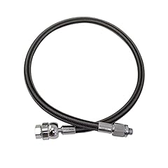 Scuba miflex hoses for sale  Delivered anywhere in USA 