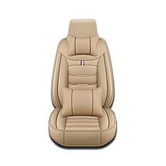 Burbig leather car for sale  Delivered anywhere in UK