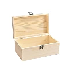Large unfinished wooden for sale  Delivered anywhere in USA 