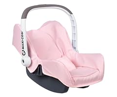 Smoby maxi cosi usato  Spedito ovunque in Italia 