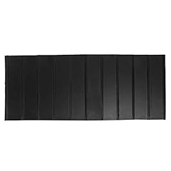 Sofa protector boards for sale  Delivered anywhere in UK