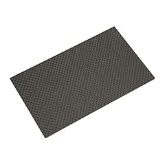 Carbon fiber sheets for sale  Delivered anywhere in UK