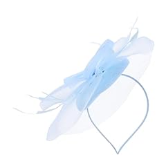 Doitool light blue for sale  Delivered anywhere in UK
